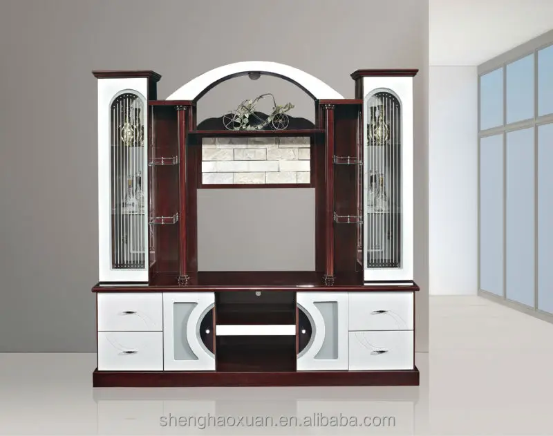 Showcase Designs For Living Room With Lcd Cabinet Living Room ...  furniture city living room modern cabinet design showcase lcd table unit