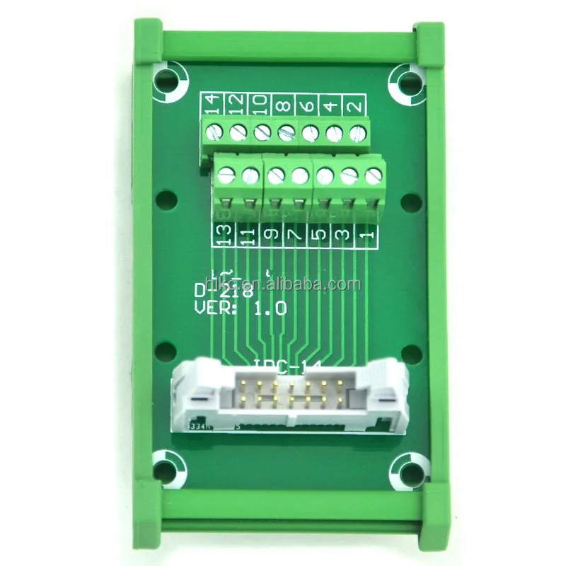 Idc Socket Interface Module Buy Idc Socket,Interface Module,Idc