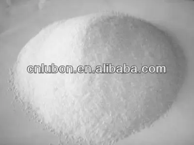 Sodium polyacrylate.jpg