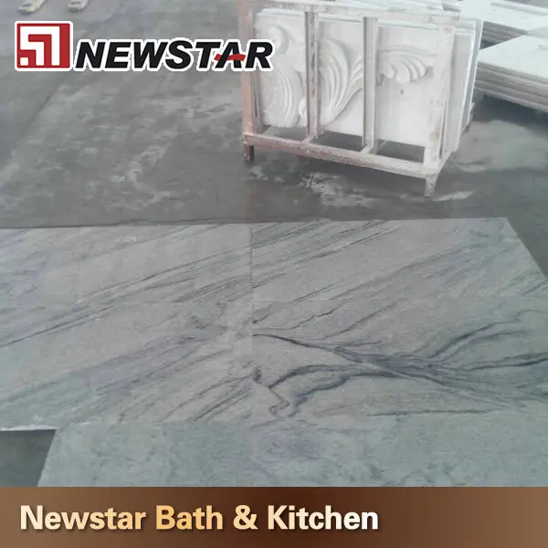 Standard Size Granite Tiles 60x60 Buy Granite Tiles 