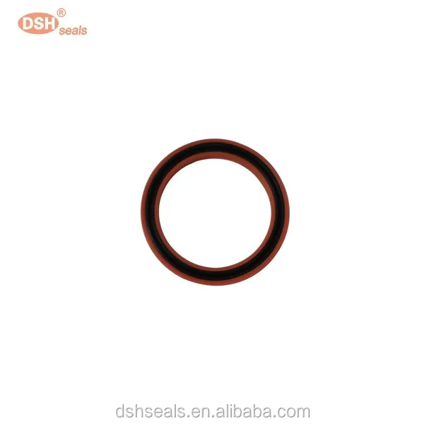 Nbr O Ring Loaded Pu U Cup (dus) Buy Pu Seal,U Cup Seal,Pu U Cup
