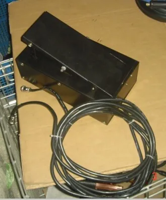 WSME-250  2014-05-22
