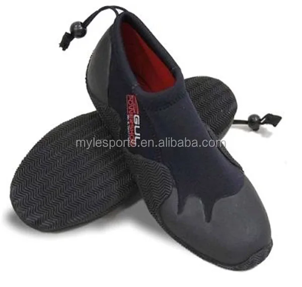 Professional Comfortable Mens Slip Resistant Cut Professional Comfortable Mens Slip Resistant Cut Waterproof Neoprene Beach Water Walking Shoes