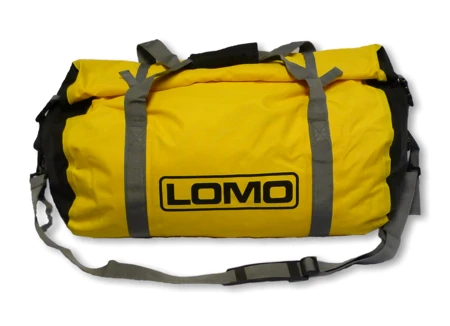 lomo holdall