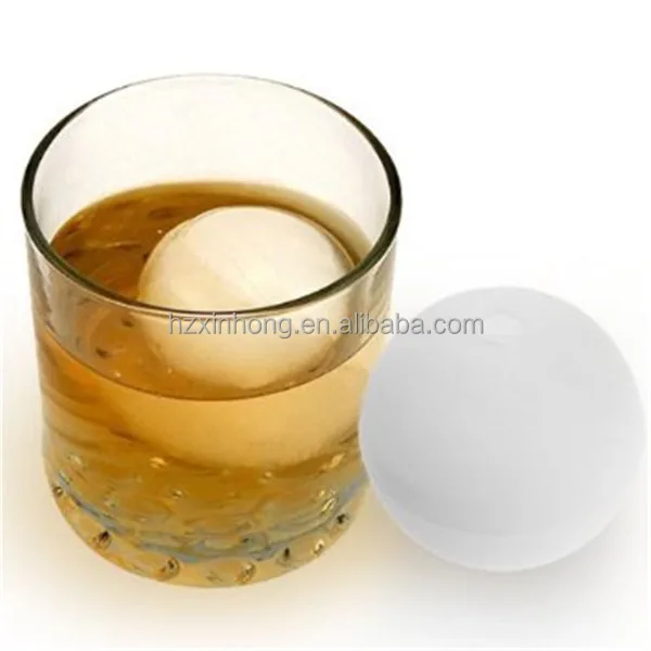 Ice ball mold (49).jpg