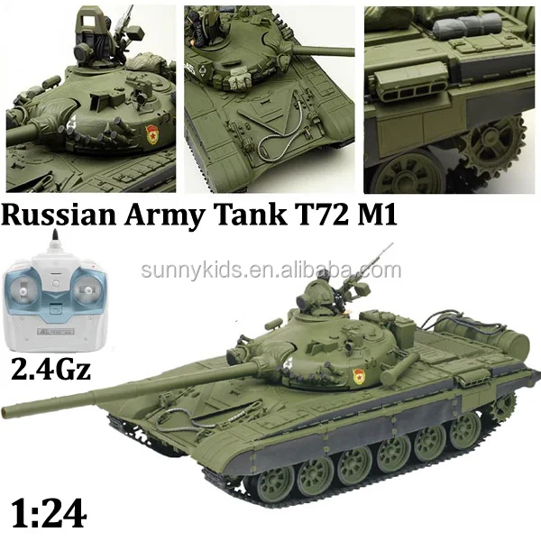 2 4g Rc T72 Tank 2 4g Russische T72 Tank Mit Schiessen Russische Armee Tank T72 M1 Buy Rc T72 Tank Russische Panzer T72 T72 M1 Product On Alibaba Com