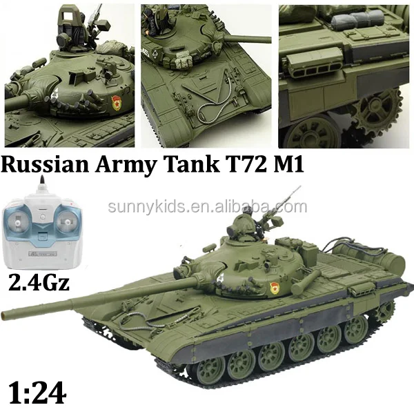 2 4g Rc Tank For Sale T72 Vs Tank With Shooting Russian Tank T72 M1 Buy Rc Tank For Sale T72 Vs Tank Tank With Shoot Product On Alibaba Com