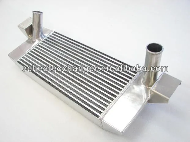 Turbo Automobile Racing Car Liquid Air Coolers - Buy Turbo Automobile ...
