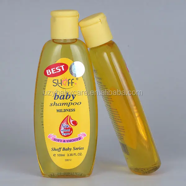 Babies Antidandruff Shampoo 100ml Buy Baby Antidandruff Shampoo