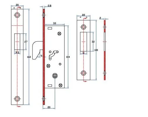 1399344483467_hz-fileserver-upload-03_297603