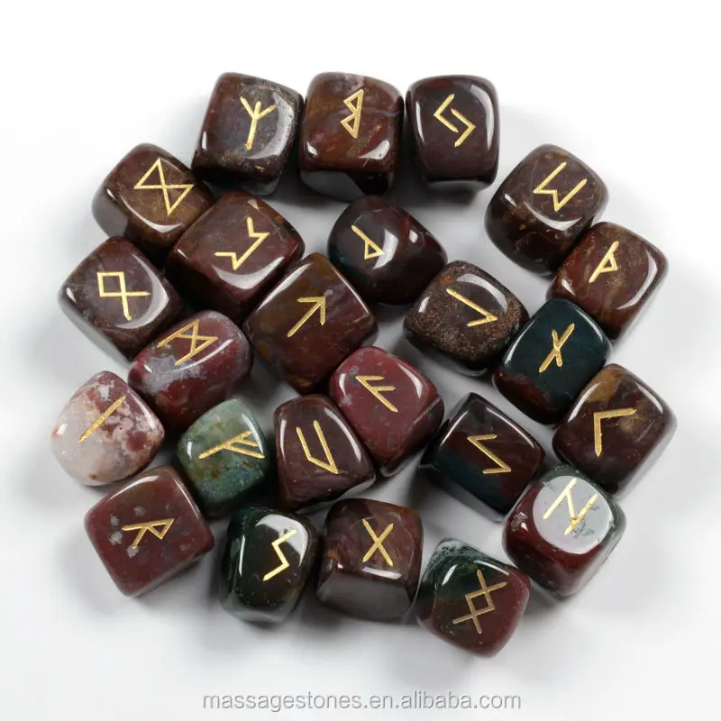 Индия рун рун. Древние германские руны. Индия рун рун. Индия рун рун. Старший футарк руны.