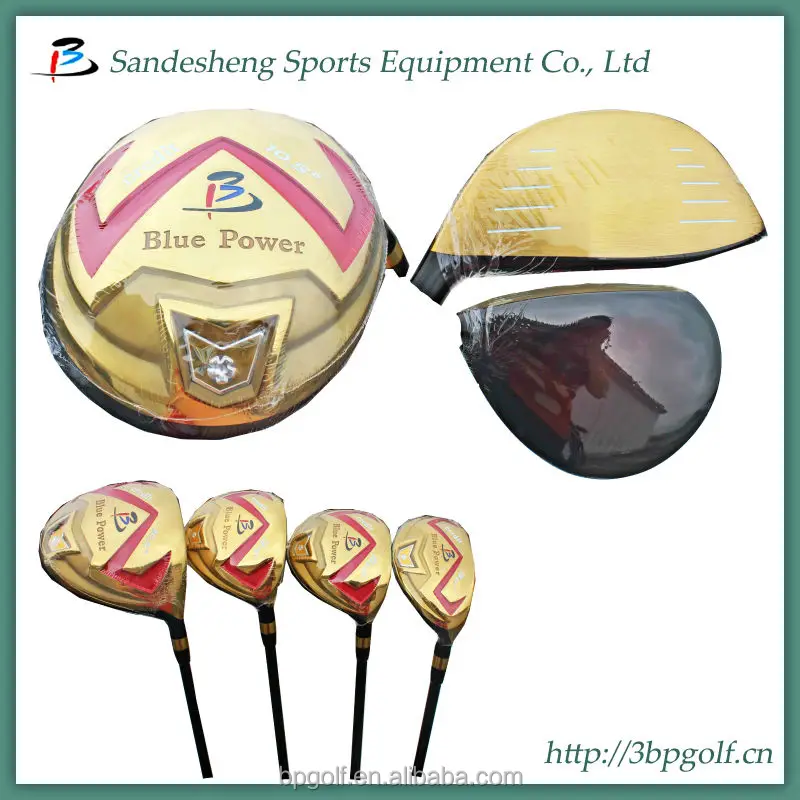 China Golf Clubs Wholesale Buy Golf Clubs,China Golf Clubs,Golf Clubs