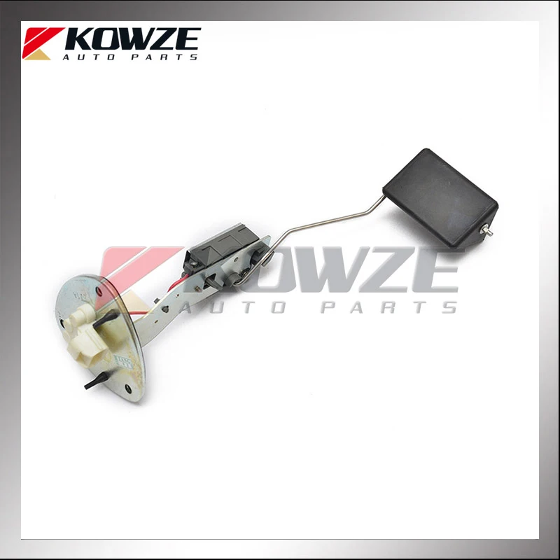 Fuel Gauge For Mitsubishi Pajero Montero V73w V74w V75w V76w V77w V78w