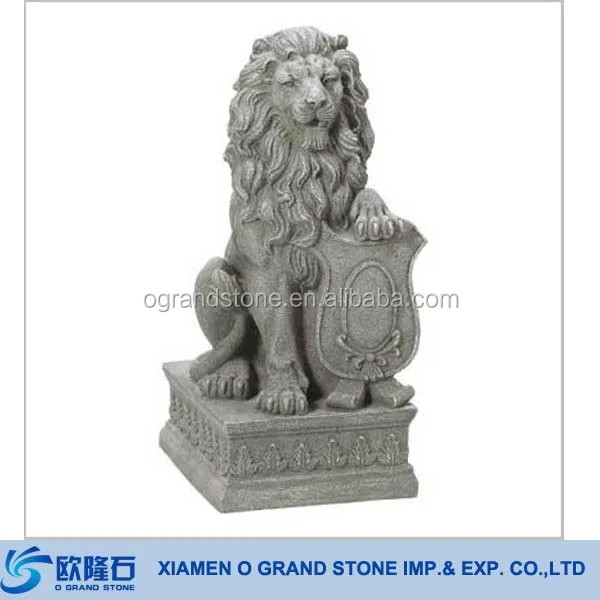 Outdoor Stone Garden Ornaments Dolphin Statues Sculpture Buy Dolphin