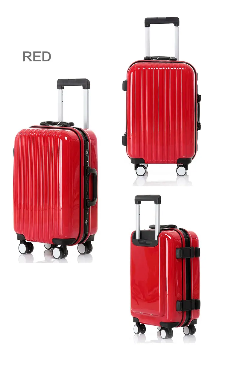 primark carry on suitcase