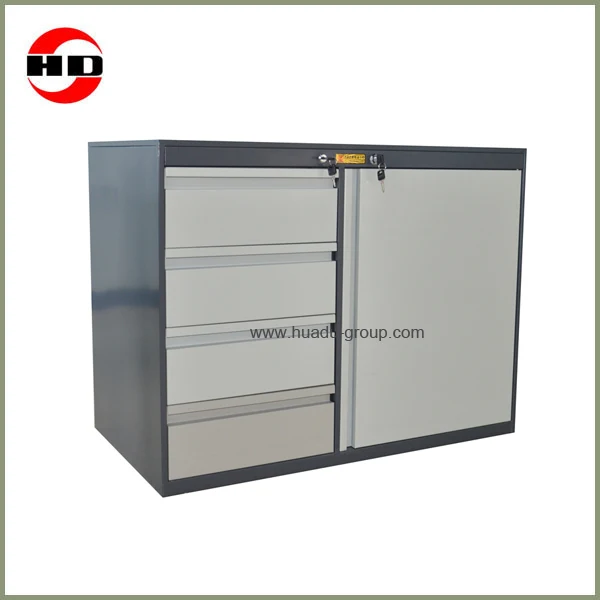 New Design Office Furniture Mobile Filing Cabinet Wall Mounted File New Design Office Furniture Mobile Filing Cabinet Wall Mounted File Cabinets