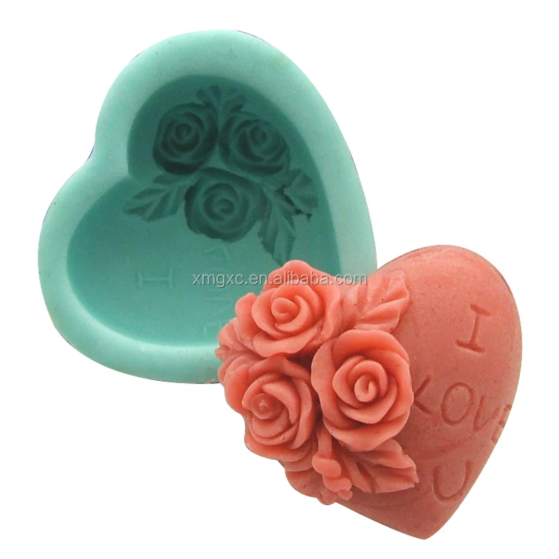 hot-sale-rose-heart-silicone-soap-mold-chocolate-mold.jpg