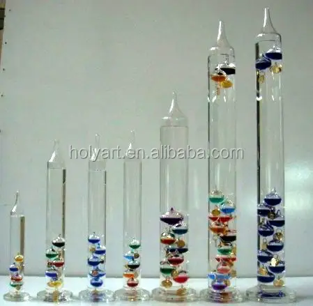 galileo thermometer. (19).jpg
