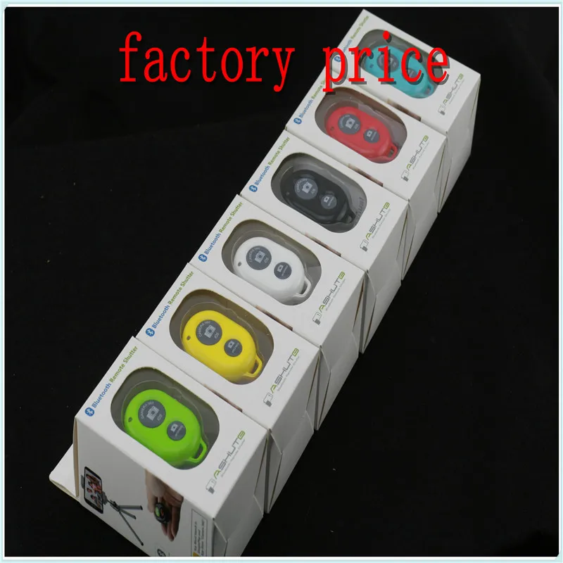 For Iphone Camera Remote Control Buy Camera Remote For Iphone