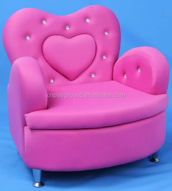 Sf 56 3 Shoes Design Baby Sofa Chairs And Sofas High Heel Sf 56 3 Shoes Design Baby Sofa Chairs And Sofas