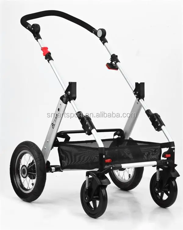   New European Style Baby Strollers Manufacturers (2)