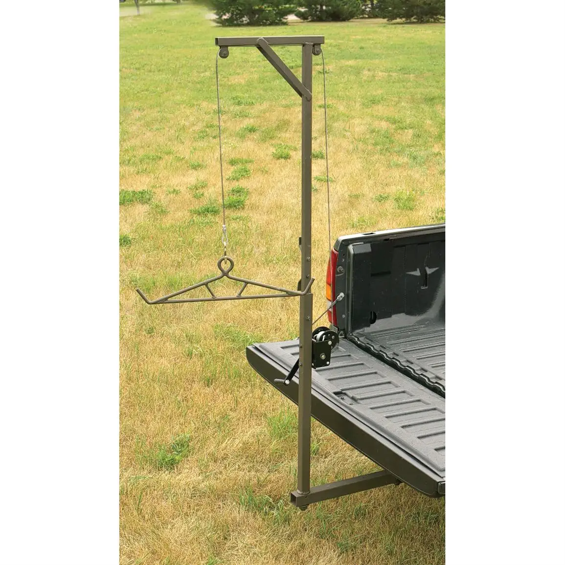 Multi pinbar hunter trading system