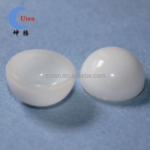 E14 Led Plastic Lamp Bulb Cover Buy Led Bulb Cover,Led Plastic Lamp