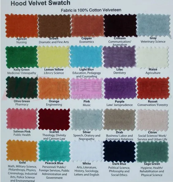 velvet swatch.jpg