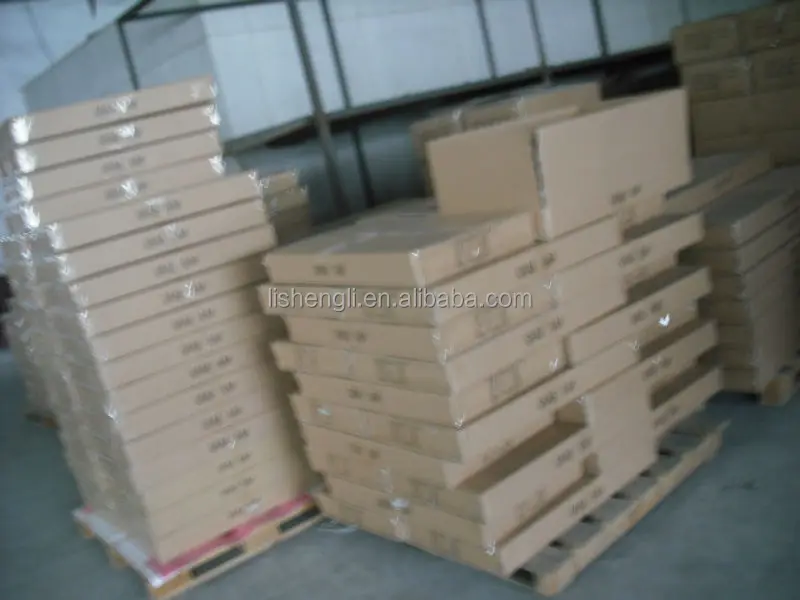goods 061.jpg