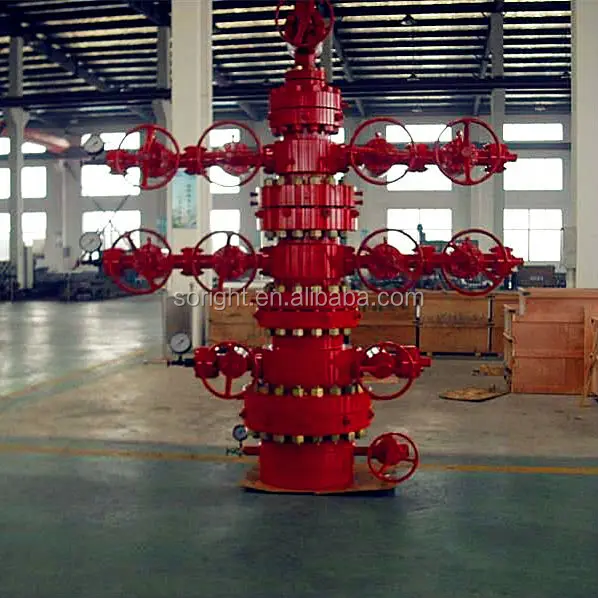 oil wellhead equipment christmas tree x tree buy oil oil wellhead equipment christmas tree x tree buy oil