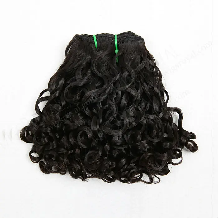 Bouncy Curl Brazilian Hair Weave Cheap Brazilian Hair Weave