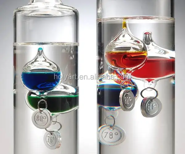 galileo thermometer. (9).jpg