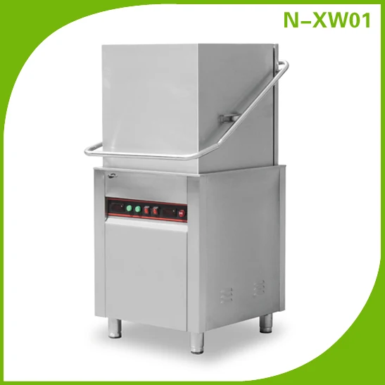 N-XW01