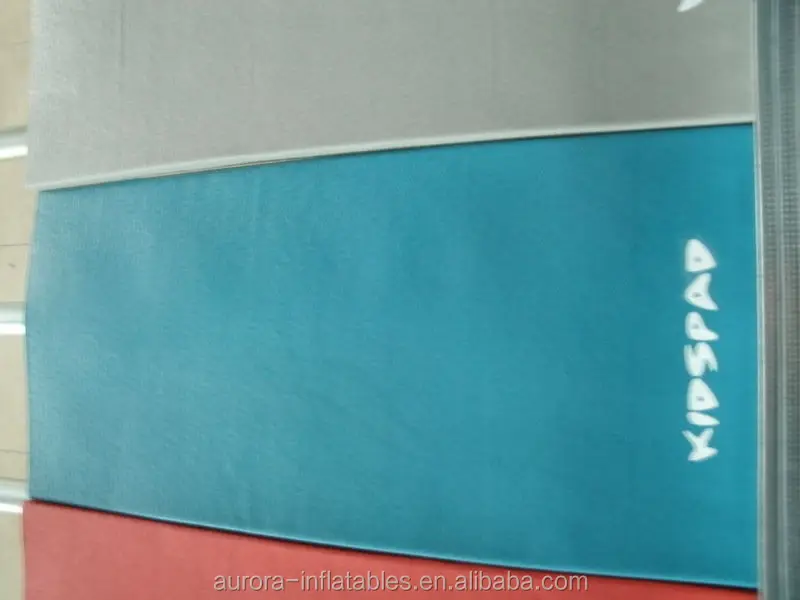 Gym Protection Foam Wall Padding For Sports Gymnastic Pads Outdoor