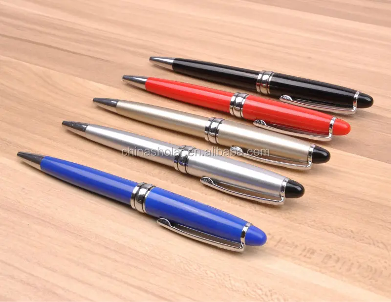 parker ink pen price in india parker ink pen price in india