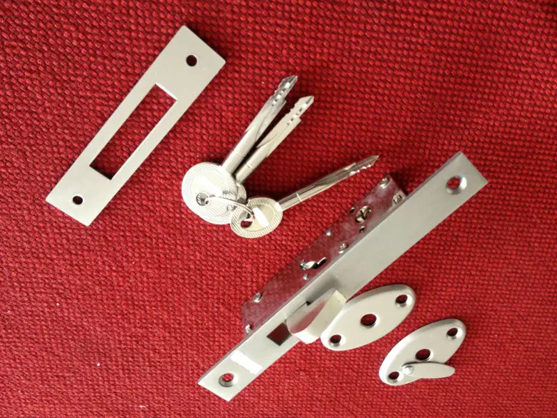 1399344489306_hz-fileserver-upload-03_297624