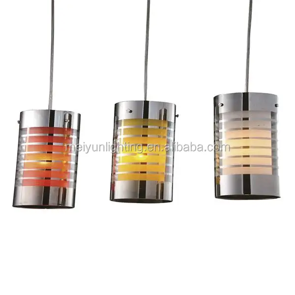 Led Battery Operated Pendant Light Made In China - Buy Led Battery ... - led battery operated pendant light made in china