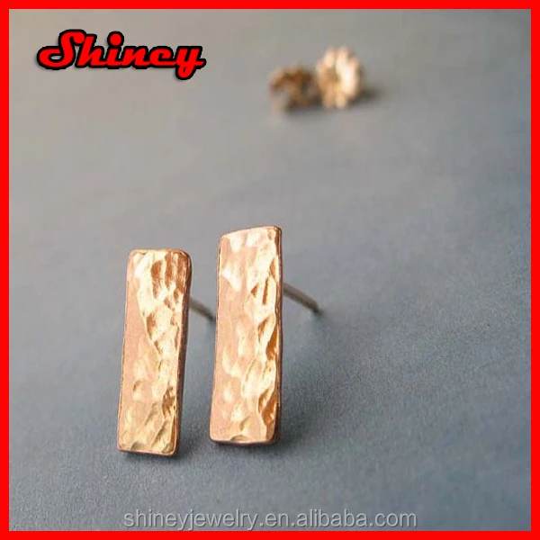 2015 high quality 925 sterling silver micro pave drop diamond earring