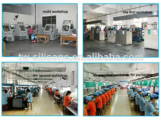 silicone ID wristband bracelets  (14).jpg