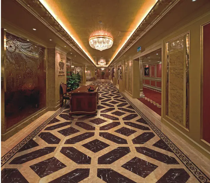 Marble Tiles Prices In Pakistan,Importers Ceramic Tiles Buy Marble