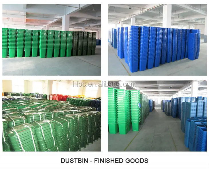 Euromarket Greentop 15l Double Dustbins Kitchen Compost Bin Warehouse