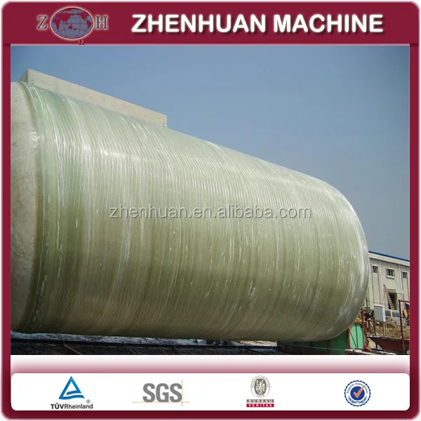 Automatic FRP GRP tank filament winding machine.jpg