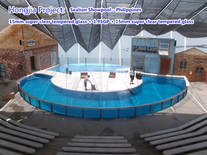 Su misura fatto acquario di vetro curvo buy acquario di vetro ... Vetri curvi su misura
