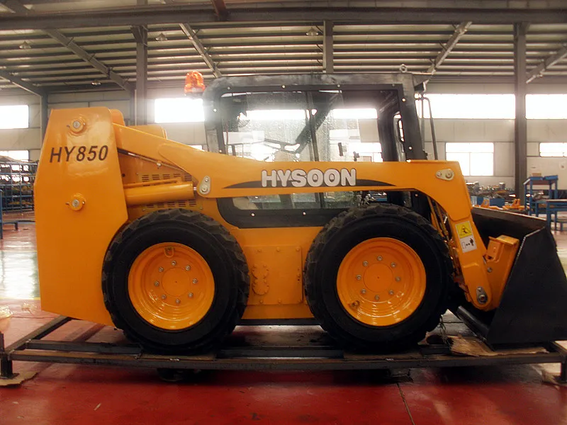 Best Price Mini Skid Steer Loader Buy Mini Skid Steer Loader For Sale,Used Mini Skid Steer