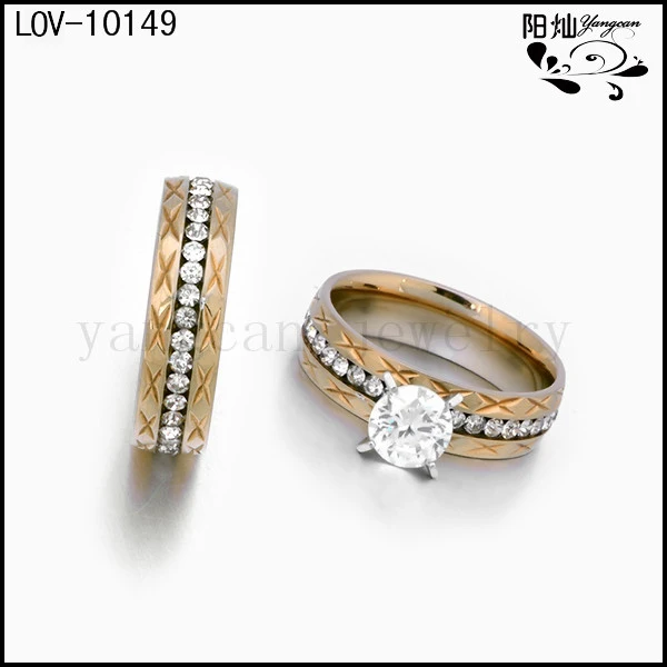 Wedding Rings With Engraved Pictures At Sterns Wedding Rings Pictures At Sterns