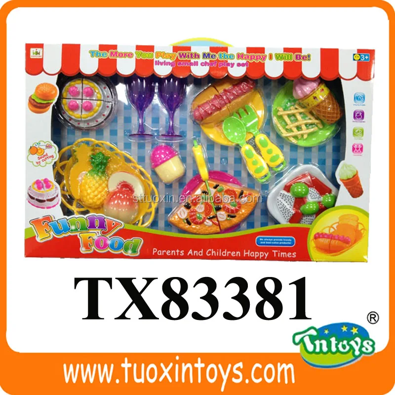 Cutting Plastic Bread Toy,Fake Bread Buy Bread Toy,Plastic Bread Toy