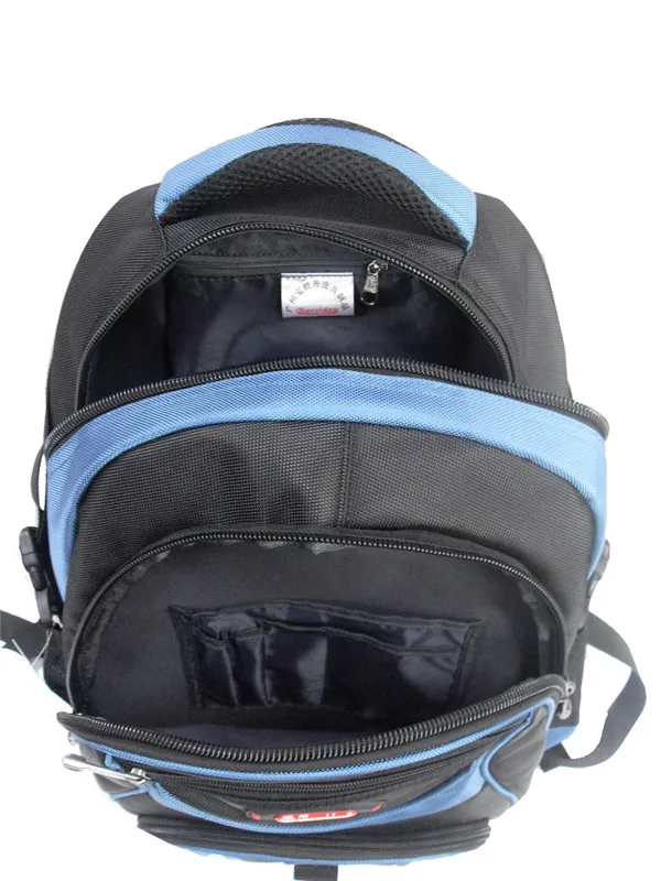 Backpack Without Zipper,Backpack Manufacturers China,Large School
