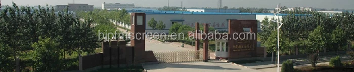 Wholesale ripstop nylon filter mesh fabric