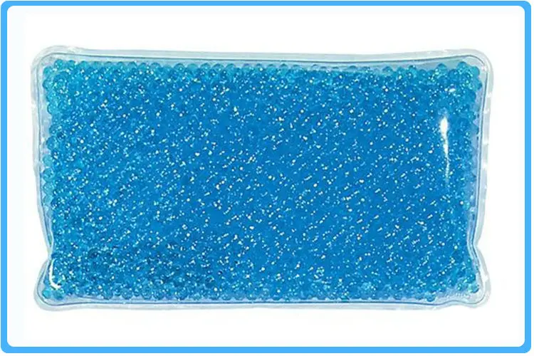 Gift Packs Melbourne Delivery celogimyn