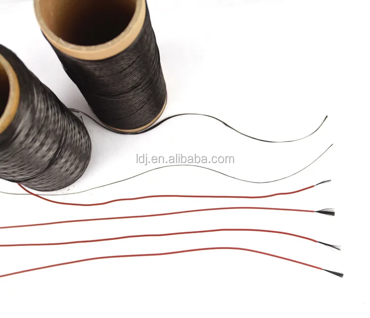 Carbon Fiber Roving,Yarn,Good heat conduction and electrical